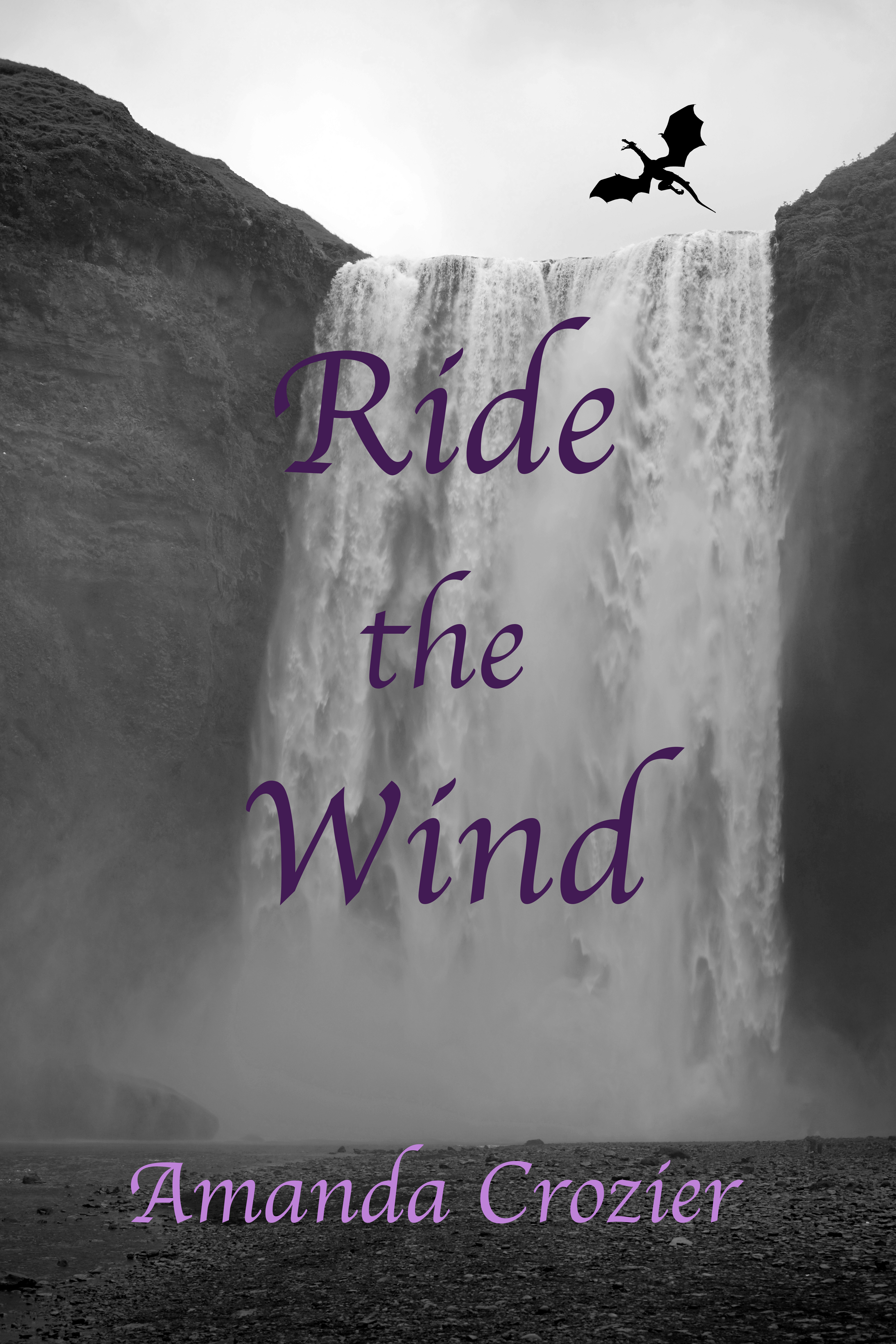 book cover [337] updated from Steph AC brighter