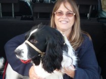 JPEG_20180815_163918