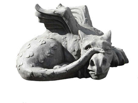sculpture-1478117__340